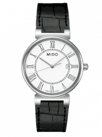 Đồng hồ Thụy Sĩ Mido nam M1130.4.26.4