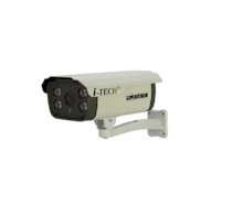 Camera iTech TSC-T120-13PA