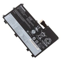 Pin Lenovo Thinkpad T430u (8 Cell, 11.1V)