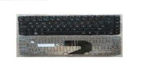 Keyboard HP Pavillion G4, G430, G435, CQ43