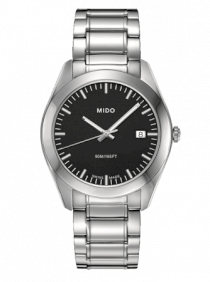 Đồng hồ Thụy Sĩ Mido nam M012.410.11.051.00