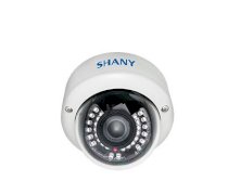 Camera Shany SNC-WDL2133MS