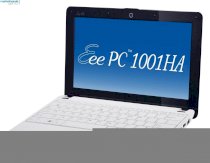 Bộ vỏ laptop (laptop covers, laptop shells) Asus Eee PC 1000HA