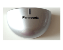 Panasonic PN-839