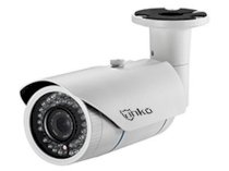 Camera Anko AK-IPC6439P