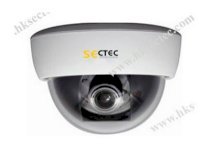 Camera Sectec ST-820U