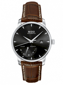Đồng hồ Thụy Sĩ Mido nam M8605.4.18.8