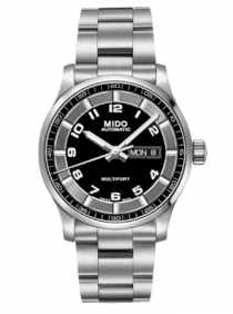 Đồng hồ Thụy Sĩ Mido nam M005.430.11.052.00