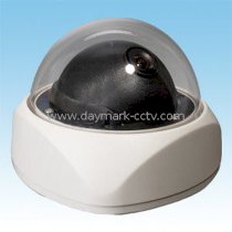 Camera Daymark DM-DRA-60