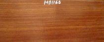 Sàn gỗ Hormann HD1160 (808x130x12.3mm)