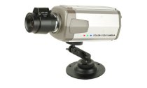 Camera Nextvic  KYA-C203A