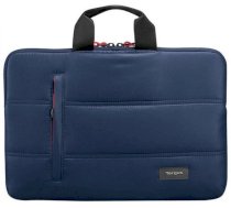 Túi đựng iPad - Targus (TSS593AP) (Màu xanh)