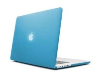Ốp lưng MacBook Pro Rentina 13 inch - Jcpal Ultra-Thin