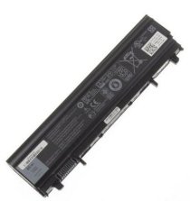 Pin Dell Latitude E5540 (0WGCW6)