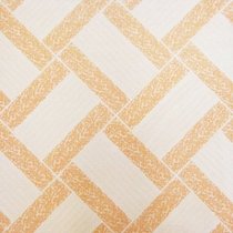 Asian Tiles MD08