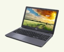 Acer Aspire E14 E5-411-C3K3 (Intel Celeron N2940 1.83GHz, 2GB RAM, 500GB HDD, VGA Intel HD Graphics, 14 inch, Windows 8.1 64-bit)