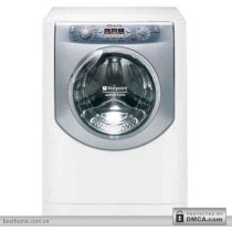 Máy giặt Ariston WMG-10437BS (EX)