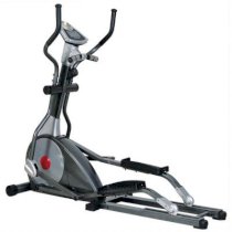 Xe đạp phòng tập Gym Elip E-1800