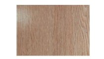 Sàn gỗ Quick Style QB 103