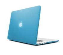 Ốp lưng MacBook Pro Rentina 15 inch - Jcpal Ultra-Thin