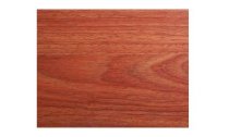 Sàn gỗ THAIGREEN O-103