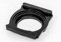 Filter Holder Bombo100V21 Holder for Voigtlander 21mm f1.8