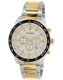 Đồng hồ Citizen Quartz AN8074-52P