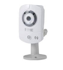 Camera Fine TCP-2800AM