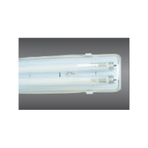 Máng đèn chống thấm MPE MWP-218
