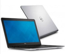 Dell Inspiron 14 N5448 (RJNPG1) (Intel Core i5-5200U 2.7GHz, 4GB RAM, 500GB HDD, VGA AMD Radeon HD R7 M265, 14 inch, Linux)