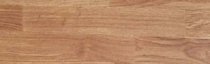 Sàn gỗ ThaiXin 30611