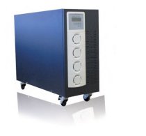 Bộ lưu điện Inform FP3110 10kVA