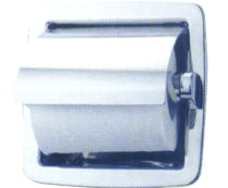 Paper Towel Dispenser TD-232A