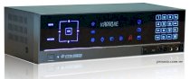 Smart Karaoke VITEK HD9000