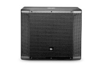 Loa JBL SRX818SP (1000W, Subwoofer)