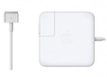 Sạc MacBook Air MagSafe 2 45W Fullbox
