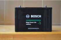 Bình Điện Khô Kín Khí Bosch 105D31R/L 90AH