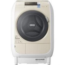 Máy giặt Hitachi BD-V3600L