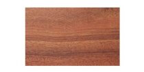 Sàn gỗ VERSALIFE 6100-11