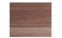 Sàn gỗ  THAIGREEN M105