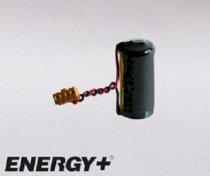 ENERGY+ D100-AB10