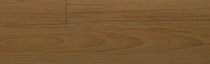 Sàn gỗ ThaiGreen BN-N102