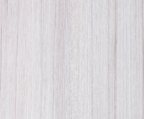 Sàn gỗ  JANMI T13