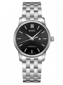 Đồng hồ Thụy Sĩ Mido nữ M013.210.11.051.00