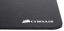 Bàn di chuột Corsair MM200 Extended - CH-9000046-WW