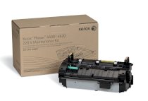 Maintenance Kit Xerox Phaser 4600N / 4620DN 115R00070