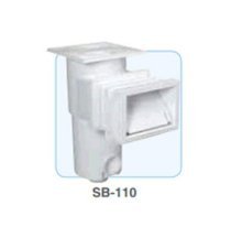 Cửa hút nước SB-110
