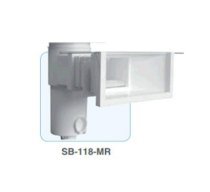 Cửa hút nước SB-118-MR
