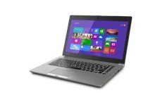 Toshiba Tecra Z50-A-004 (PT540C-004001) (Intel Core i7-4600U 2.1GHz, 4GB RAM, 500GB HDD, VGA NVIDIA GeForce GT 730M, 15.6 inch, Windows 8.1 Pro)