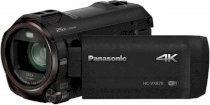 Máy quay phim Panasonic HC-VX870